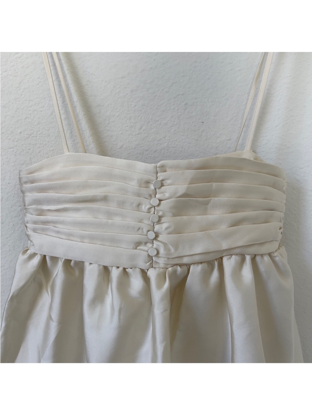 RMN Studio Free People Sloane Maxi Dress with Side Pockets - Picture 6 of 13